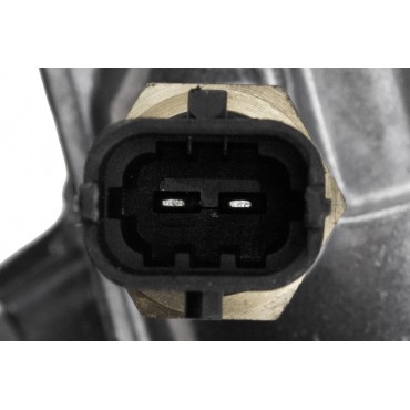 Boitier Thermostat d'Eau Pour Jeep Cherokee Wrangler 00K68092350AA 68092350AA