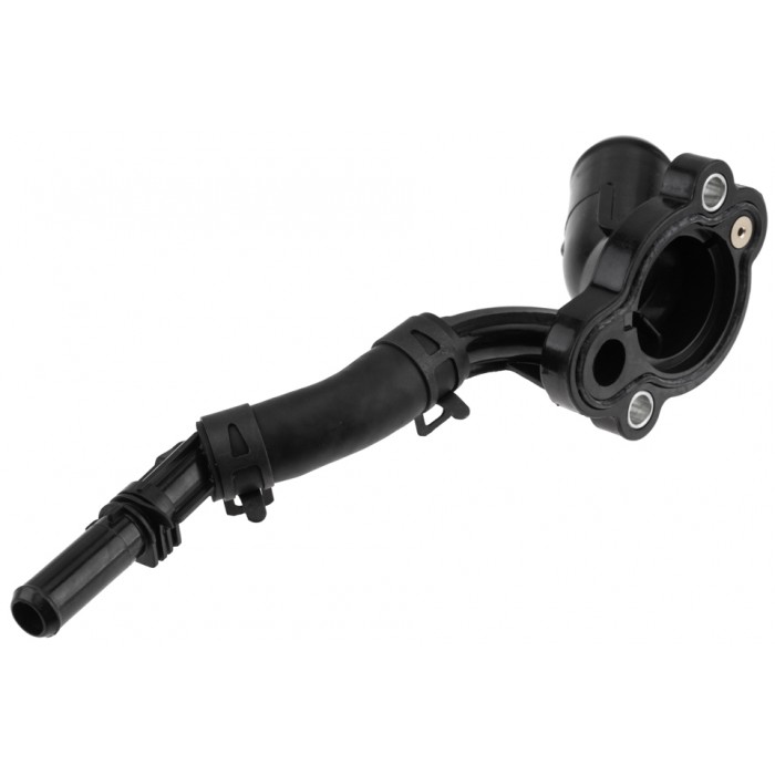 Boitier Thermostat d'Eau Pour Dodge 300 Charger Challenger Magnum 68148113AA