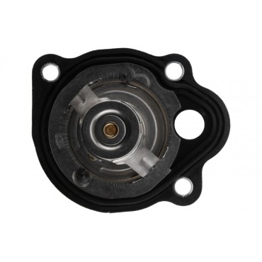 Boitier Thermostat d'Eau Pour Ford Focus III IV - à partir de 2015 5653258