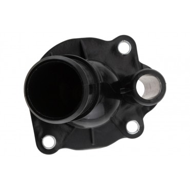 Boitier Thermostat d'Eau Pour Ford Focus III IV - à partir de 2015 5653258