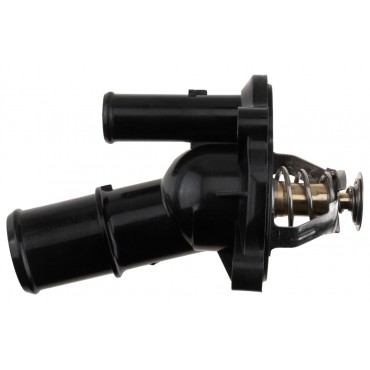 Boitier Thermostat d'Eau Pour Ford Focus III IV - à partir de 2015 5653258