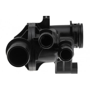 Boitier Thermostat d'Eau Pour Ford C-Max II Focus III Galaxy III Kuga II 1890165