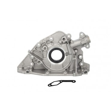 Pompe à Huile C4 C5 C8...