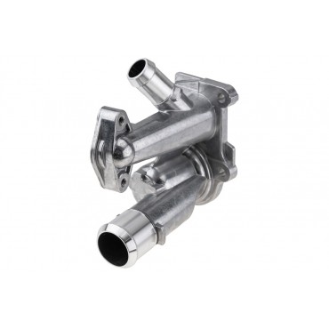 Boitier Thermostat d'Eau Pour Ford C-Max II Kuga II Grand Tourneo BM5G9K478BB