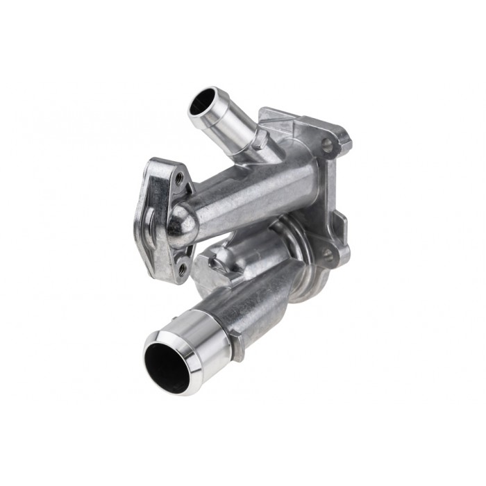 Boitier Thermostat d'Eau Pour Ford C-Max II Kuga II Grand Tourneo BM5G9K478BB