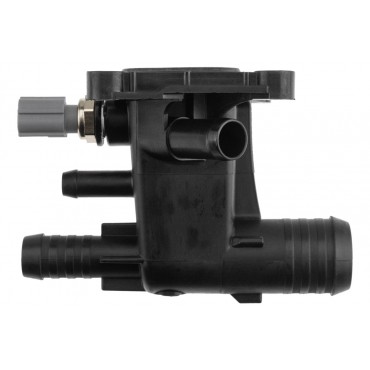 Boitier Thermostat d'Eau Pour Ford Focus III Mondeo V 5170429 5198498 5149068