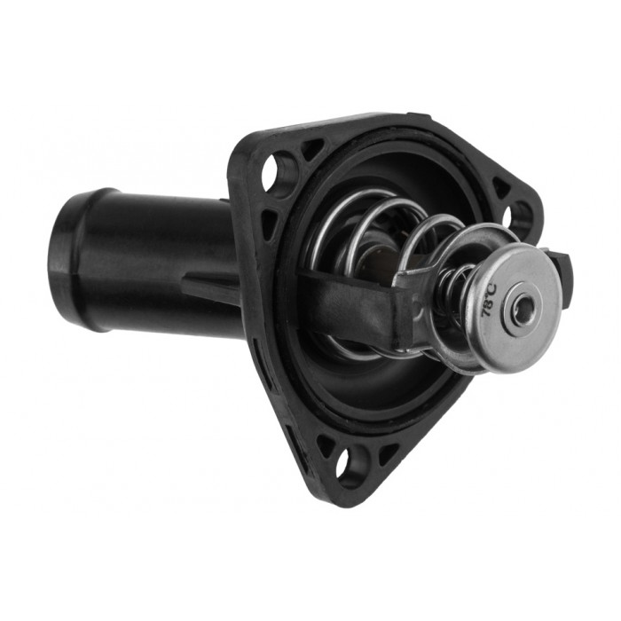 Boitier Thermostat d'Eau Pour Honda Accord 2.0 - à partir de 2018 19310-5MS-H01