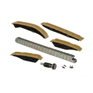 Kit Chaine de distribution...