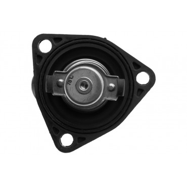 Boitier Thermostat d'Eau Pour Honda Accord 2.0 - à partir de 2018 19310-5MS-H01