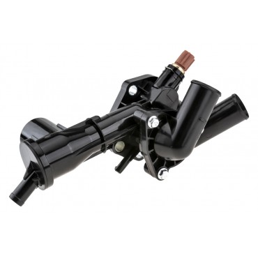 Boitier Thermostat d'Eau Pour Hyundai Sonata - à partir de 2002 2560038102