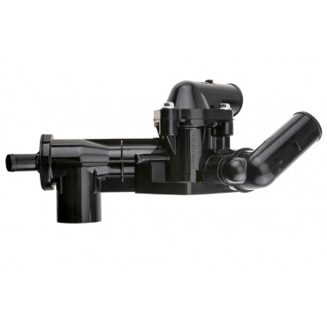 Boitier Thermostat d'Eau Pour Hyundai Sonata - à partir de 2002 2560038102