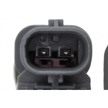 Boitier Thermostat d'Eau Pour Land Rover Discovery Sport Sport Van LR140116