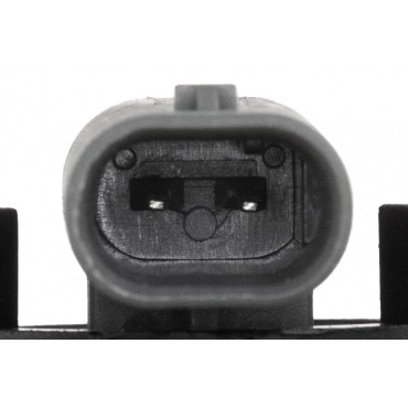 Boitier Thermostat d'Eau Pour Land Rover Discovery Sport Sport Van LR140116