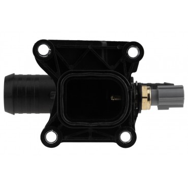 Boitier Thermostat d'Eau Pour Land Rover Freelander Range Rover Evoque LR057501