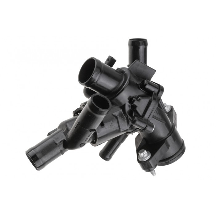 Boitier Thermostat d'Eau Pour Mercedes Classe A W176 B W246 W242 249976345