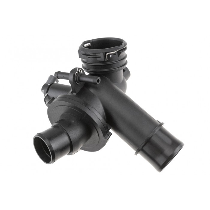 Boitier Thermostat d'Eau Pour Mercedes Marco Polo Sprinter 3 4 5 6-T 6512001600