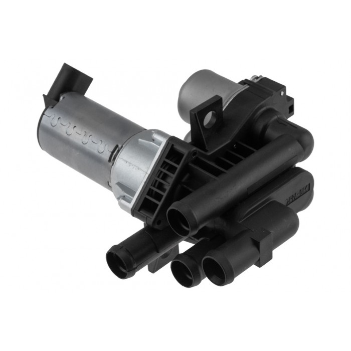 Boitier Thermostat d'Eau Pour Mercedes Classe S W220 V220 2208300284 A2208300284