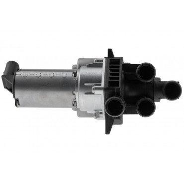 Boitier Thermostat d'Eau Pour Mercedes Classe S W220 V220 2208300284 A2208300284