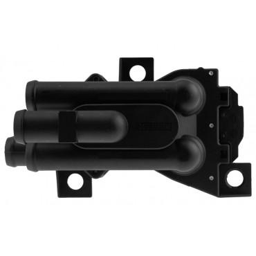 Boitier Thermostat d'Eau Pour Mercedes Classe S W220 V220 2208300284 A2208300284