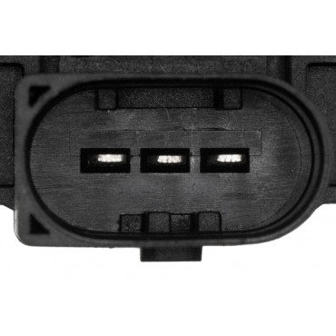 Boitier Thermostat d'Eau Pour Mercedes Classe S W220 V220 2208300284 A2208300284