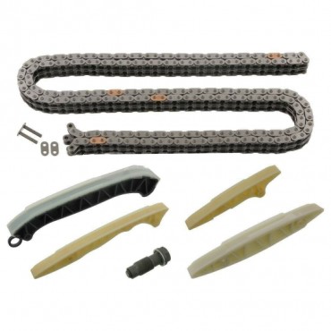 Kit Chaine de distribution...