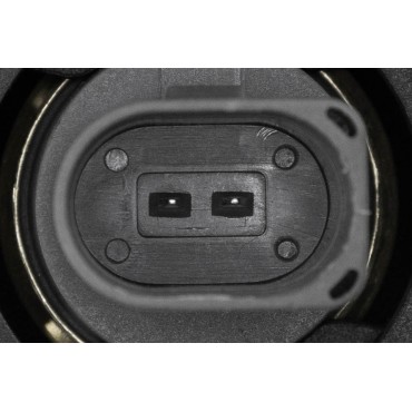 Boitier Thermostat d'Eau Pour Vw Passat Touran 1.4 TSI EcoFuel 03C121111AB