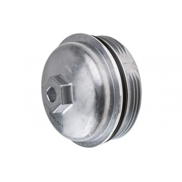 Bouchon de Filtre à Huile Pour Opel Astra G Vectra B 1.8 90543942