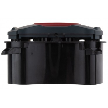 Bouton de Warning Pour Fiat Doblo 2000-2010 735297542