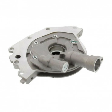 Pompe à Huile Ford Ka 1.6...