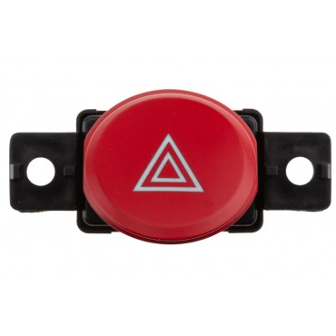 Bouton de Warning Pour Isuzu D-Max 2004-2012 8980461940