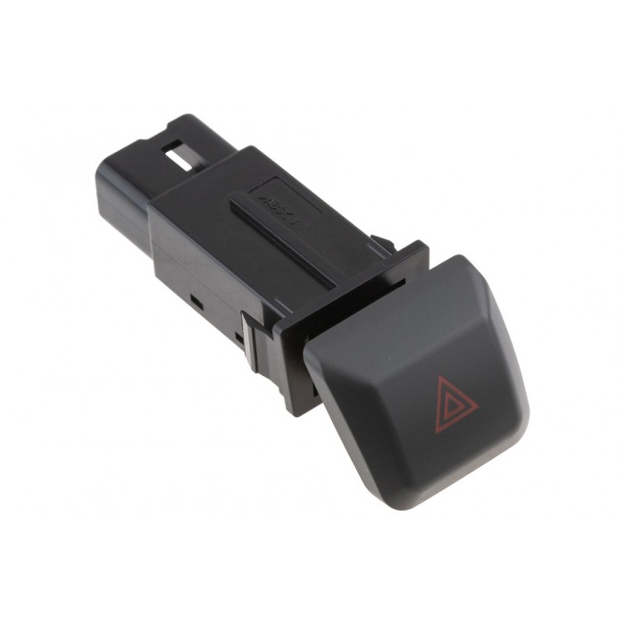 Bouton de Warning Pour Isuzu D-Max I 2006-2012 8972385110