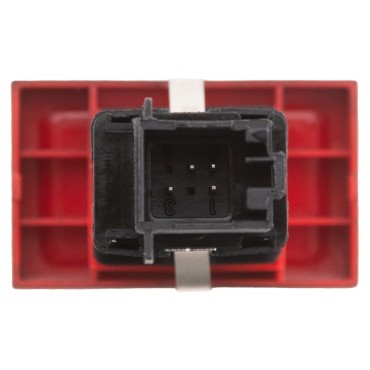 Bouton de Warning Pour Vw Tiguan - à partir de 2011 5ND953509B