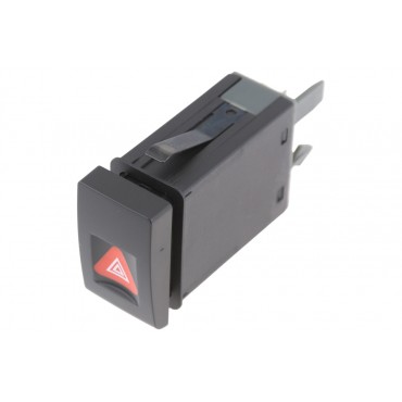 Bouton de Warning Pour Vw New Beetle 1999-2010 1C0953235B