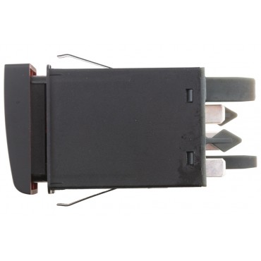 Bouton de Warning Pour Vw New Beetle 1999-2010 1C0953235B