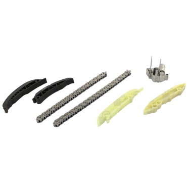 Kit Chaine de distribution...