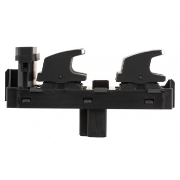 Bouton Interrupteur Lève Vitre Pour Skoda Octavia III 5E0959857WHS 5E0959857