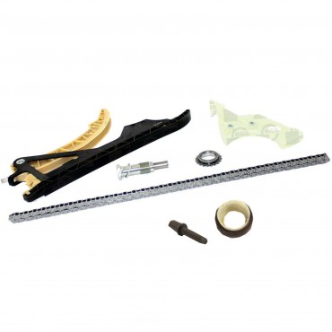 Kit Chaine de distribution...