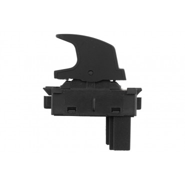 Bouton Interrupteur Lève Vitre Pour Skoda Fabia III Rapid 5JA959855A