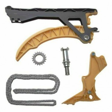 Kit Chaine de distribution...