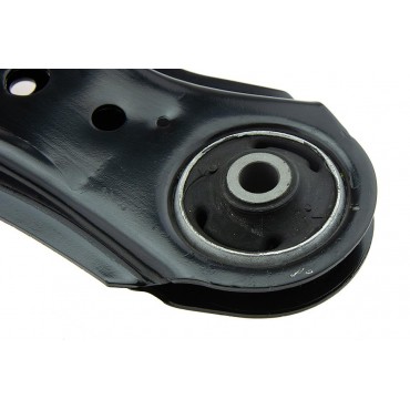 Bras de Suspension Avant Droit Pour Audi A3 8L1 Seat Leon Toledo II 1J0407151A