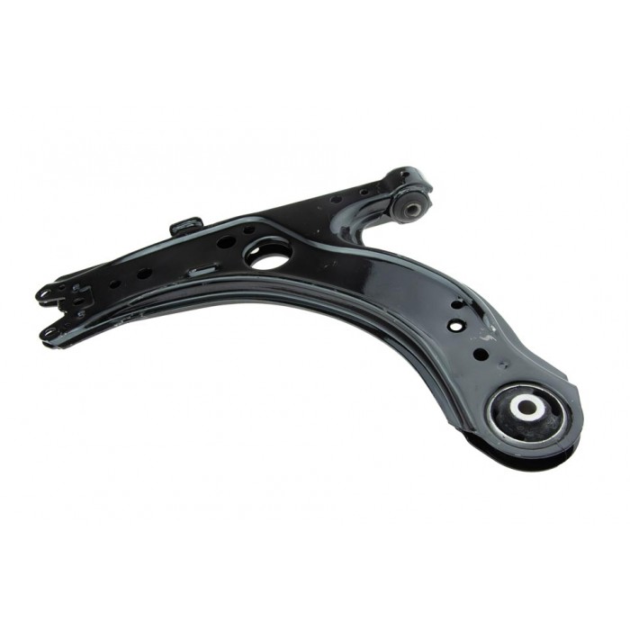 Bras de Suspension Avant Gauche Pour Vw Bora I Golf IV New Beetle 1J0407151A