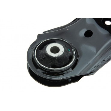 Bras de Suspension Avant Gauche Pour Vw Bora I Golf IV New Beetle 1J0407151A