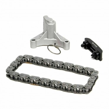 Kit Chaine de distribution...