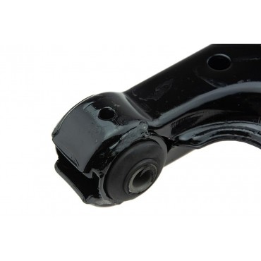 Bras de Suspension Avant Gauche Pour Vw Bora I Golf IV New Beetle 1J0407151A