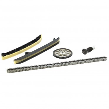 Kit Chaine de distribution...