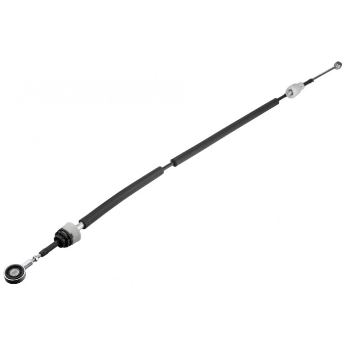 Cable de Boite de Vitesse Manuelle Pour Fiat Grande Punto Evo 199 55230716