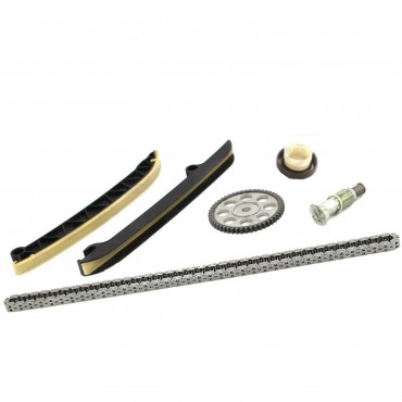 Kit Chaine de distribution...