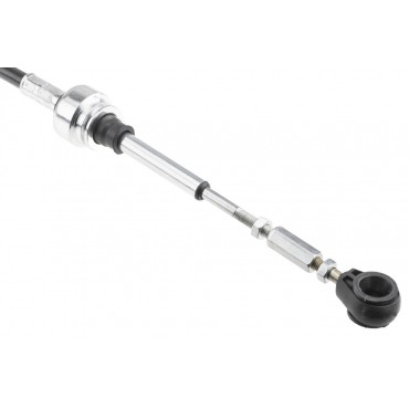 Cable de Boite de Vitesse Manuelle Pour Mercedes Classe V 2 Vito W638 2680191