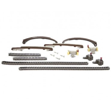 Kit Chaine de distribution...