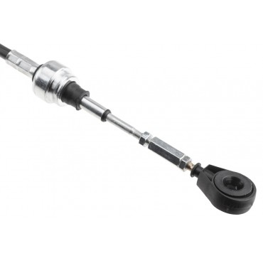 Cable de Boite de Vitesse Manuelle Pour Mercedes Classe V 638 Vito W638 2680091